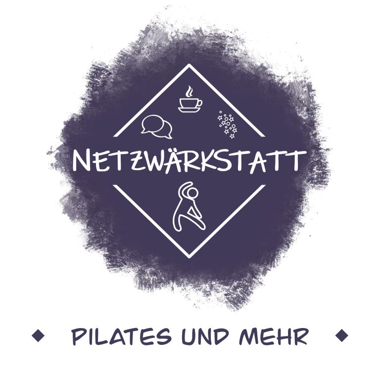 Netzwärkstatt Lyss Pilates und mehr