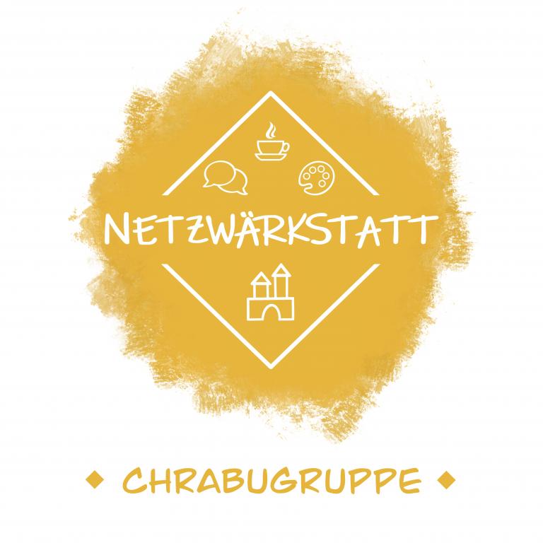 Netzwärkstatt Lyss Chrabugruppe