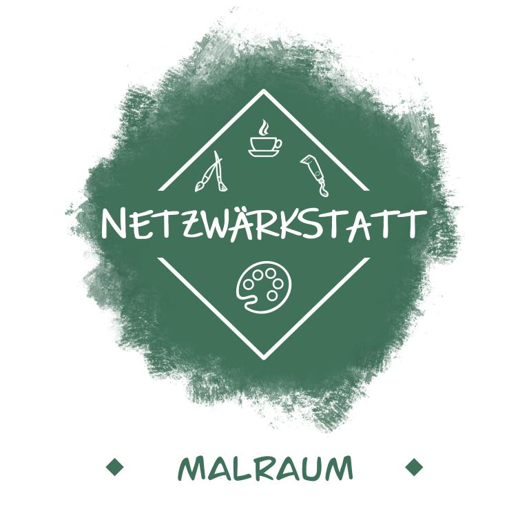 Netzwärkstatt Lyss Malraum