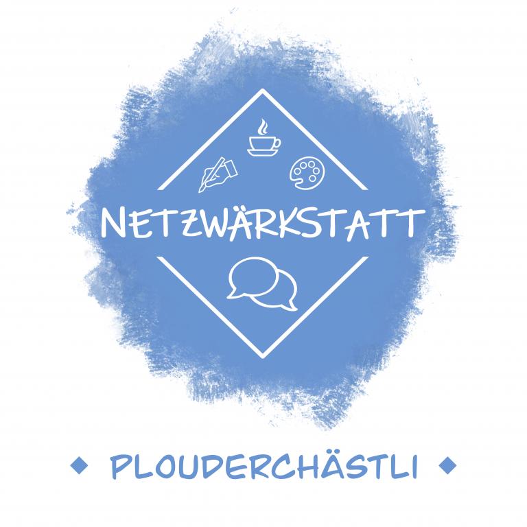 Netzwärkstatt Lyss PlouderChäschtli